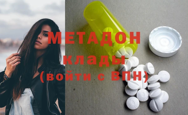 гидра Богданович