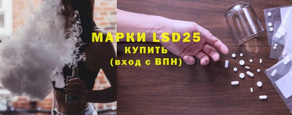 МДПВ Богородск
