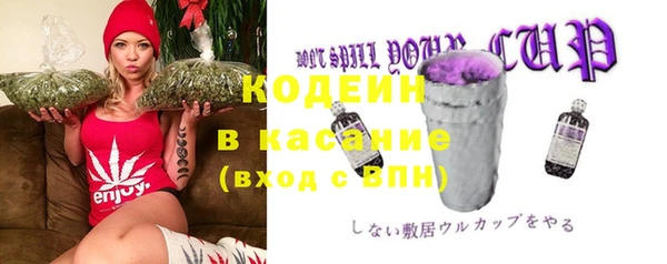 МДПВ Богородск