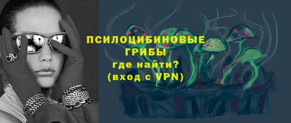 герыч Богородицк