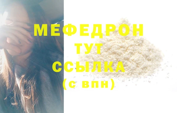 МДПВ Богородск