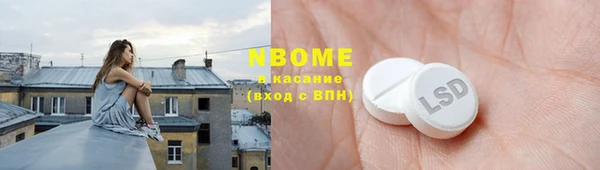 гидра Богданович