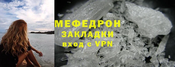 гидра Богданович