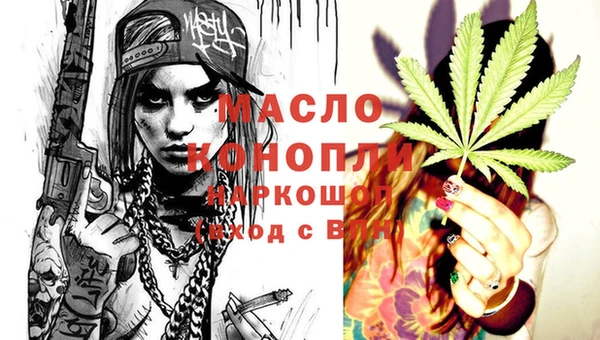 гидра Богданович